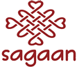 sagaan